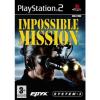 Impossible mission ps2