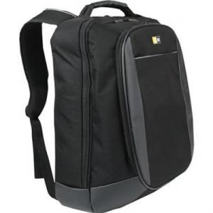 Laptop backpack l 15.4"