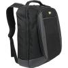 Laptop backpack 15.4 inch