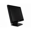 Monitor lcd prestigio p372bd, 17