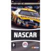 Nascar 07 PSP