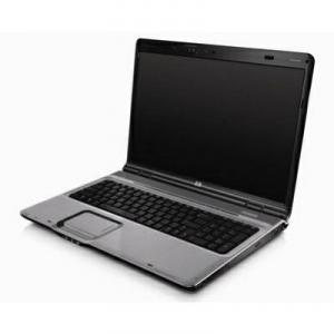 Notebook Dell Studio 1535, Core2 Duo T8100, 3 GB RAM, 300 GB HDD