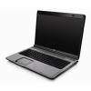 Notebook Dell Studio 1535, Core2 Duo T8100, 3 GB RAM, 300 GB HDD