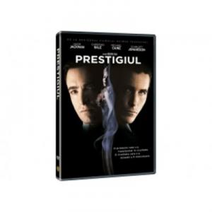 Prestigiul