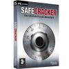 Safecracker