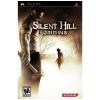 Silent hill: origins psp