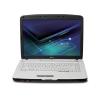 Acer Aspire AS5315-302G25Mi, Celeron M 560, 2GB RAM, 250 SATA