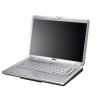 Notebook Dell Inspiron 1525, Core2 Duo T5750, 3GB RAM, 250 GB HDD