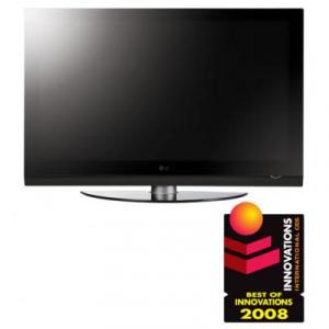 PLASMA TV LG 42inch 42PG6000