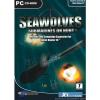 Silent hunter iii: seawolves expansion pack