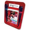 Singstar next gen ps3 cu 2 microfoane