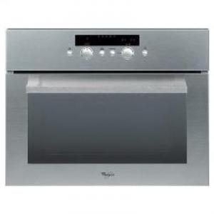 Whirlpool amw 518 ix