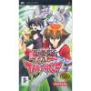 Yu-Gi-Oh! GX Tag Force PSP