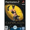 Catwoman ps2