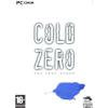 Cold zero: the last stand