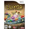 Luxor Pharaoh&#039;s Challenge Wii