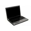 Notebook Dell Studio 1735, Core2 Duo 5750, 3 GB RAM, 250 GB HDD