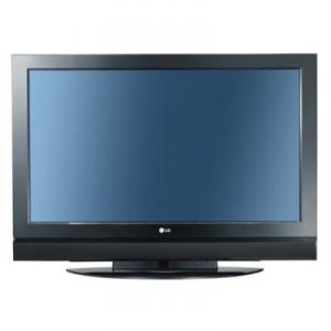 Plasma TV LG 32PC51, 32 inch