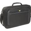 Slim laptop case 17 inch