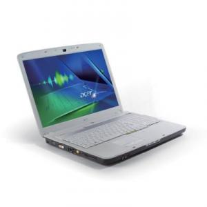 Acer Aspire AS7520G-502G50BI, Turion 64 X2 TL-60, 2 GB RAM, 500 GB HDD