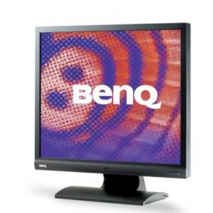 Benq G900AD, 19 inch