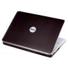 Dell Inspiron 1525, Dual Core T5550, 2GB RAM, 250 GB HDD, negru