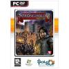 Stronghold 2 Deluxe