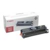 Toner cartridge ep-701y canon pentru lbp-5200,