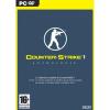 Counter Strike Anthology