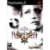 Haunting ground ps2