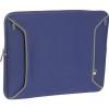 Laptop sleeve 15.4 inch