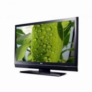 LG LCD TV 42LC42, 42 inch