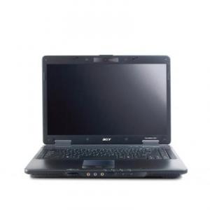 Notebook Acer eMachines  eME510-301G12Mi, Celeron M 560, 1 GB RAM, 120 GB HDD
