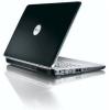 Notebook dell inspiron 1525, core2 duo t8100, 2gb ram, 160 gb hdd