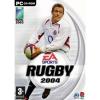 Rugby 2004