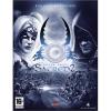 Sacred 2: fallen angel collector&#039;s edition