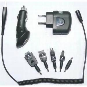 SET ACCESORII MP3 GEMBIRD MP3A-SET2