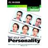 Test your own personality