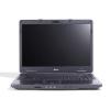 Acer  extensa ex5630z-322g25mn, core2 duo t3200, 2 gb