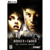 Broken sword 3 the sleeping dragon