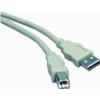 Cablu usb2.0 a - b, 3m