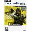 Counter-strike: source steam key