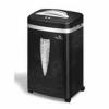 Distrugator documente fellowes microshredder