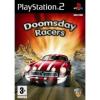 Doomsday Racers PS2