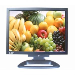 15 inch lcd monitor