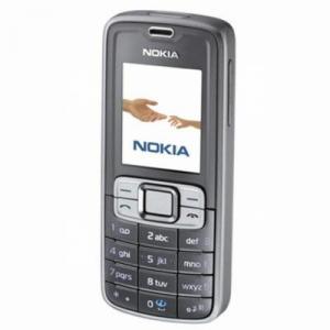 Nokia 3109 classic