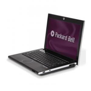 Notebook Packard Bell F0237-U-056RO, Celeron 560, 2 GB RAM, 160 GB HDD