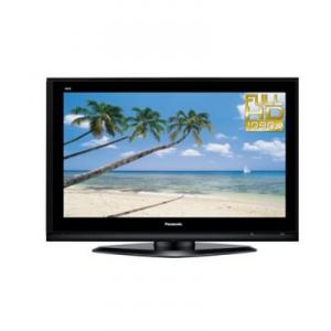 Panasonic Viera TH-42PY700P/PA, 42 inch, Full HD