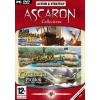 Ascaron collections