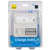 Charge Dock Wii